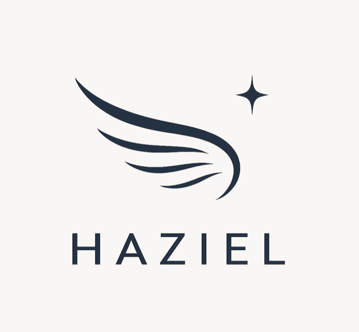 Haziel